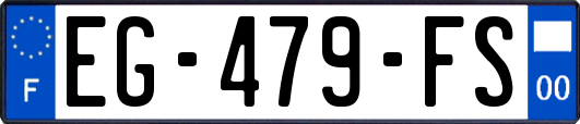 EG-479-FS