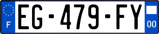 EG-479-FY