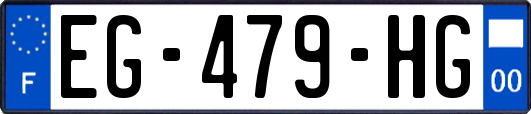 EG-479-HG