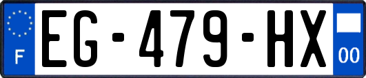 EG-479-HX