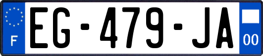 EG-479-JA