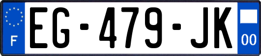 EG-479-JK