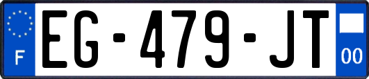 EG-479-JT