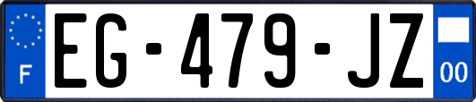 EG-479-JZ