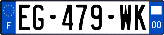 EG-479-WK
