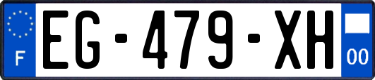 EG-479-XH
