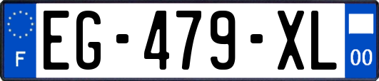 EG-479-XL