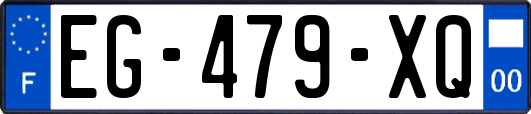 EG-479-XQ