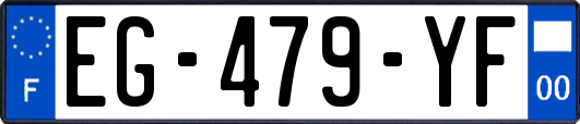 EG-479-YF