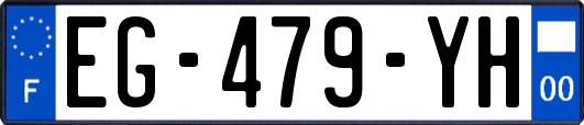 EG-479-YH
