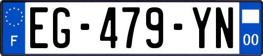 EG-479-YN