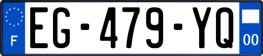 EG-479-YQ