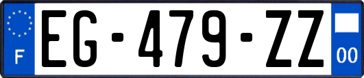 EG-479-ZZ