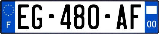 EG-480-AF