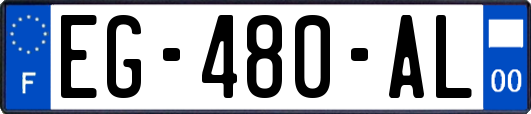 EG-480-AL
