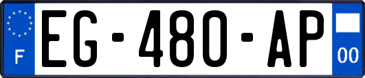 EG-480-AP