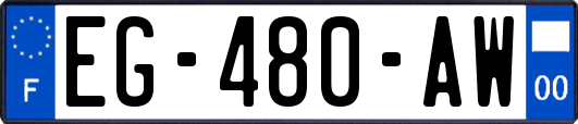 EG-480-AW