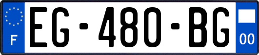 EG-480-BG