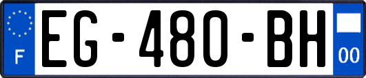 EG-480-BH