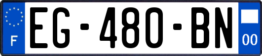 EG-480-BN