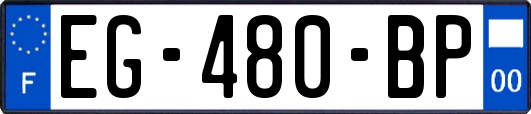 EG-480-BP