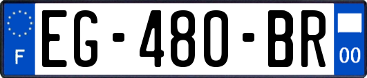 EG-480-BR