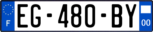 EG-480-BY