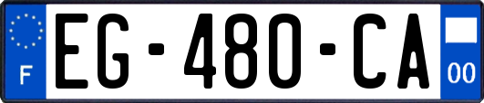 EG-480-CA