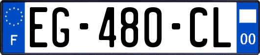 EG-480-CL