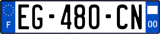 EG-480-CN