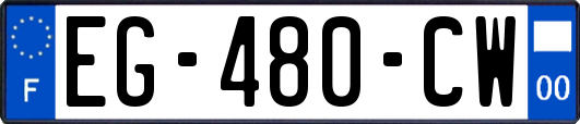 EG-480-CW