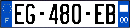 EG-480-EB