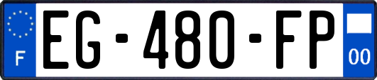 EG-480-FP