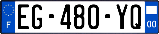 EG-480-YQ
