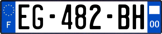 EG-482-BH