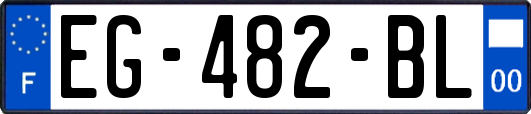 EG-482-BL