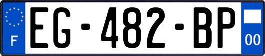 EG-482-BP