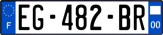 EG-482-BR