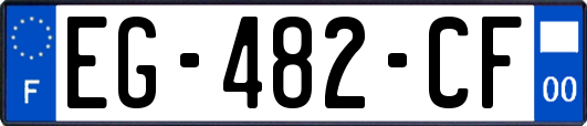 EG-482-CF