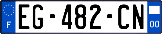 EG-482-CN