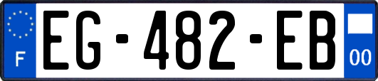 EG-482-EB