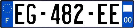 EG-482-EE