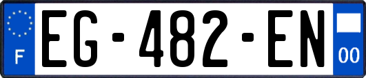 EG-482-EN