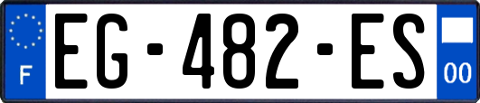 EG-482-ES