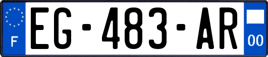 EG-483-AR