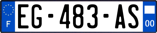 EG-483-AS