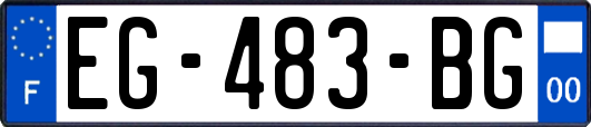 EG-483-BG