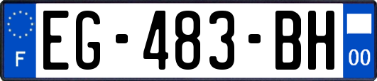 EG-483-BH