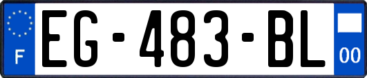 EG-483-BL