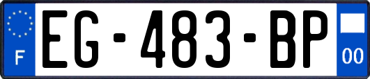 EG-483-BP